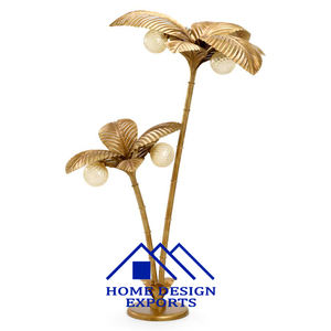 Home Decorative Floor <b>Lamp</b> <b>for</b> <b>Bedroom</b> High Quality Metal Decorative Floor <b>Lamp</b> Hotels & Restaurant Decor Best Seller - Product Image 4