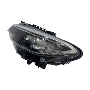 ไฟหน้า LED สำหรับ BMW ซีรีส์ 2 F22 รุ่น 220i 218i 235i 240i 225i F23 M2 ปี 2014 2015 2016 2017 อุปกรณ์ตกแต่งรถยนต์ 63117388927 c - Product Image 4
