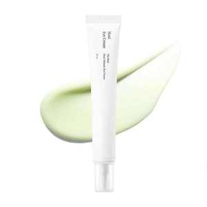<span class=keywords><strong>La</strong></span> <span class=keywords><strong>Crema</strong></span> <span class=keywords><strong>Reafirmante</strong></span> para el Contorno de Ojos Más Vendida, Antienvejecimiento, Reduce las Arrugas <span class=keywords><strong>y</strong></span> las Ojeras, e Ilumina <span class=keywords><strong>la</strong></span> Piel - Product Image 1