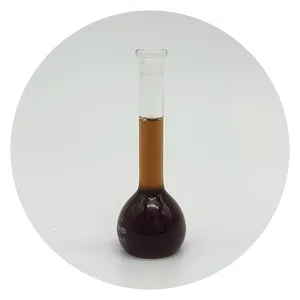 KEYU BHMTPMP Bis(HexaMethylene Triamine Penta (metilen fosfonik Acid) CAS 34690. 00-1