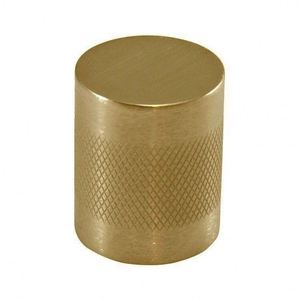 Pasador de Centrado de Latón/Acero Inoxidable de Alta Calidad Hecho a Medida para Aplicaciones de Perforación - ¡Gran Oferta! - Product Image 5