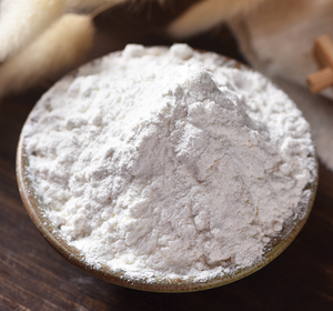 Ngô sắn sửa đổi tinh bột làm máy đùn dây chuyền sản xuất máy nhà máy sản xuất - Product Image 2