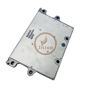 Contrôleur d'excavatrice, pièces détachées d'excavatrice, ECM ECU pour 3408501 - Product Image 1