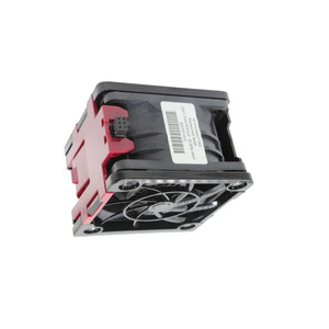 Taoxin H3C R4900G2 G3 R4800G2 R390X-G2 <b>Fans</b> & <b>Cooling</b> PFR0612XHE-ALK Product - Product Image 5