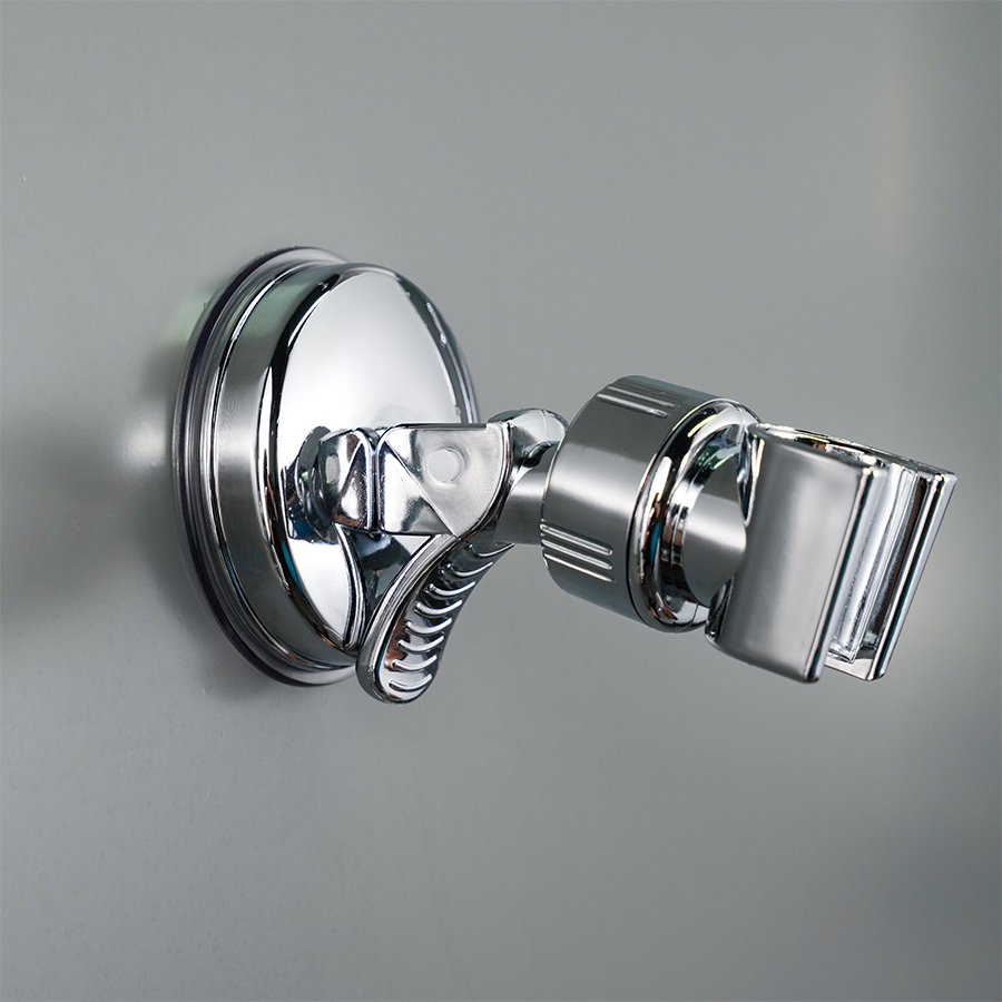 Chrome