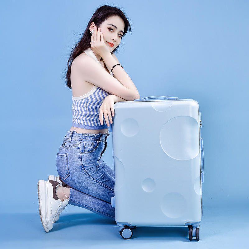 เพียวบลู [สไตล์พรีเมียม - ซีรีส์ชีส]