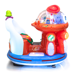 LYER2277 YOYOLLA viaje seguro <span class=keywords><strong>espacio</strong></span> pulpo <span class=keywords><strong>pequeño</strong></span> paseos para niños para la venta de grado comercial pequeños paseos <span class=keywords><strong>en</strong></span> STOCK - Product Image 3