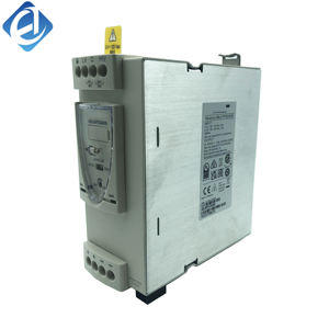 Fuente de Alimentación ABL8 RPS24050 Abl8rps24050 Original Nueva en Existencia en Almacén - Product Image 4