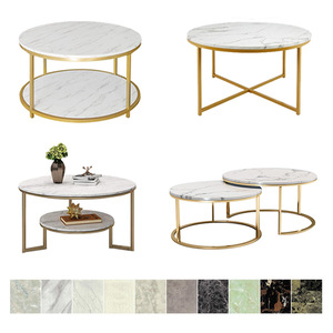 Wrought iron tea table deals