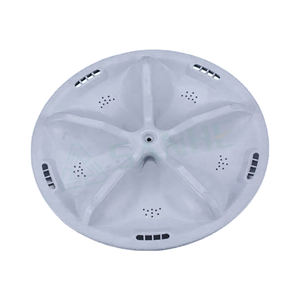 Washine ใบพัด368มม. pulsator <span class=keywords><strong>เครื่อง</strong></span><span class=keywords><strong>ซัก</strong></span><span class=keywords><strong>ผ้า</strong></span> - Product Image 5