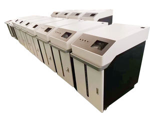 Machine de soudage laser de haute qualité SenBai pour le métal - Product Image 2