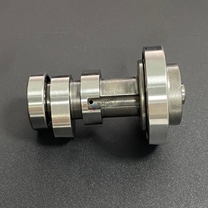 Eje de leva del motor Z190 para Zongshen 190cc 2V Z190 Árbol de levas Pit Dirt Bike - Product Image 3