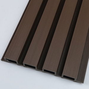 Panel de pared de espuma <span class=keywords><strong>osb</strong></span> para techo de metal, máquina de almacenamiento de plástico impermeable, molde 3d, revestimiento exterior de cuero, 4x8 - Product Image 4