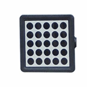 G301H Hướng Dẫn Sử Dụng Wheel Alignment 3d Camera Wheel Alignment Giá Rẻ Wheel Alignment Giá Máy - Product Image 4