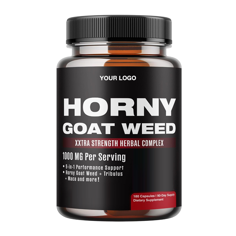 Advanced Health Formula L glutathione Wholesale