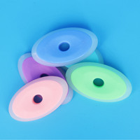 Gomme à friction pour stylos effaçables, gomme à encre thermosensible pour stylos Pilot, gomme de papeterie pour stylo effaçable