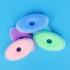 Friction Eraser for Erasable Pens Heat Sensitive <strong>Ink</strong> Eraser for <strong>Pilot</strong> Pens Stationery Store Eraser for Erasable Pen - Product Image 2