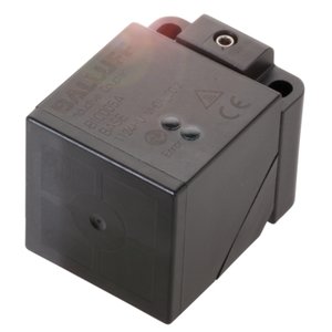 BIS0130 VM-341-401-S4 บอลลัฟฟ์ อินดักทีฟ คัปเปลอร์ ผลิตภัณฑ์ผลิตในเยอรมนี มีสินค้าในสต็อก - Product Image 2