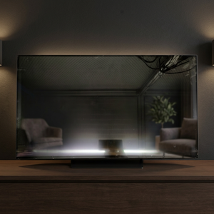 Écran LG UHD 4K de 27 pouces LM270WR9-SSA1 Panneau IPS LCM 3840×2160 400cd/m² HDR400 eDP 4 voies 0~50 ℃   Écran médical industriel - Product Image 3