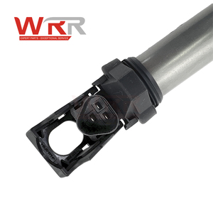 Bobine d'allumage 12138616153 12138643360 pour BMW F30 G20 320i 520i – Système de connecteur de bougie d'allumage, inducteur, transformateur, pièce moteur - Product Image 6