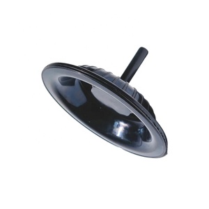 Membrane de diaphragme Atlas Copco Sandvi en acier au carbone, maille de tamisage pour mines, pièces de rechange forgées pour équipement de forage dans l'exploitation minière - Product Image 4