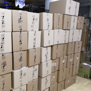 プロラインプロマスK10 8KBBコリオリ流量計100% 新品質<span class=keywords><strong>E</strong></span> Ndress <span class=keywords><strong>H</strong></span> Auser - Product Image 6