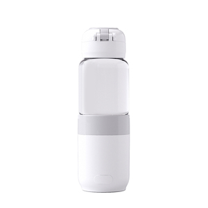 Noobebe chauffe-bébé usine portable chauffe-bébé NB-BW202 <span class=keywords><strong>Jus</strong></span> <span class=keywords><strong>de</strong></span> fruits, lait, lait maternel garder le chauffage au chaud - Product Image 3