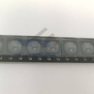 Sensor de presión absoluta Honeywell, nuevo embalaje original, D01, 1/2" - Product Image 3