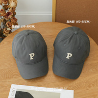 Casquettes de baseball sportives personnalisées de haute qualité pour l'extérieur, unisexes, broderie 3D, ajustables, toutes saisons