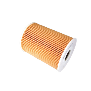 Filtro de Aceite 15209-2W200 X-TRAIL URVAN 15209-00QAC 15208-2W200, Papel Filtrante Curado 1520900QAC 152082W200 90915-yzze1 - Product Image 5