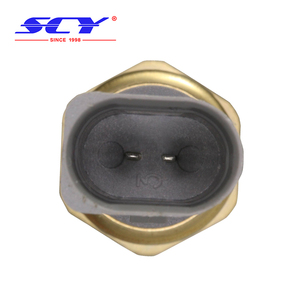 Cảm biến áp suất tay lái thích hợp cho Golf <span class=keywords><strong>1j0919081</strong></span> - Product Image 6