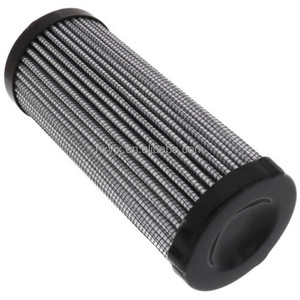Pièces de compresseur à vis pour la réfrigération et <span class=keywords><strong>filtre</strong></span> à huile pour refroidisseur 06NA660028 06NA660016 06NA660088 - Product Image 5