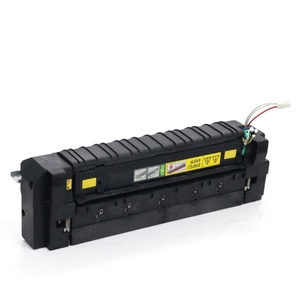 ใช้งานได้กับชุดฟิวเซอร์110V 220V สำหรับ Konica Minolta BIZHUB C454 454e C458ประกอบฟิวส์454 - Product Image 4