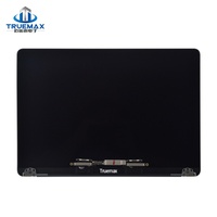 Remplacement pour écran Apple MacBook Pro 13 pouces, remplacement d'écran LCD, A1706 A1708 pour MacBook