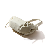 dames vintage mode de grande taille cire à l'huile haut de gamme sacs fourre-tout à bandoulière pour les femmes vente en gros