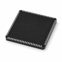 New Original Electronic Parts And Components BCM43236BKMLG