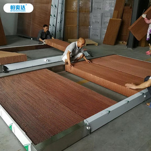 1.5m3m - Product Image 3