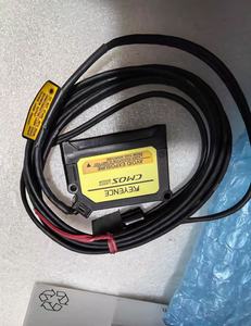 สายควบคุม Op-87529 รองรับมาตรฐาน Nfpa79 พร้อมหัวต่อ D-sub 9 พิน ความยาว 10 <span class=keywords><strong>เ</strong></span>มตร สำหรับคอนโทรลเลอร์ Pac ของแท้ใหม่<span class=keywords><strong>เ</strong></span>อี่ยมสำหรับอุตสาหกรรม - Product Image 5
