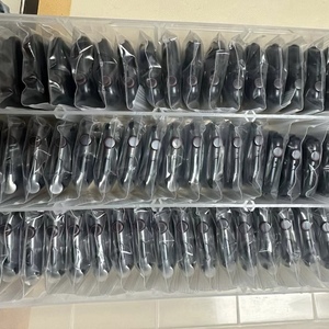 นาฬิกาสมาร์ทวอทช์มือสองขายส่ง รุ่น S3/4/5/6/7/8/9/10/Ultra รองรับ 16GB RAM 5G/<span class=keywords><strong>WiFi</strong></span>/4G GPS กันน้ำ IP68 ปลดล็อคแล้ว เกรด A - Product Image 6