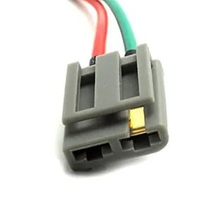 HEI Distributor Wire Harness Pigtail