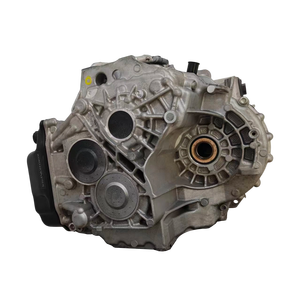 Boîte de vitesses <span class=keywords><strong>DSG</strong></span> 7 vitesses 0GC DQ381 remanufacturée pour VW <span class=keywords><strong>Golf</strong></span> 7/8 GTI <span class=keywords><strong>R</strong></span> 2017-2026 AWD - Product Image 6