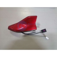 Nouvelle antenne externe d'origine pour BYD ATTO3 YUAN PLUS SA2FC-7903500B-00RA5/00WAC/00LAP/00HAN 13501720/13316531/13316532/13458504