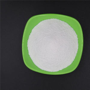 Chất Tẩy Rửa Hóa Chất Sodium Tripolyphosphate 94% STPP Bột Giá - Product Image 5