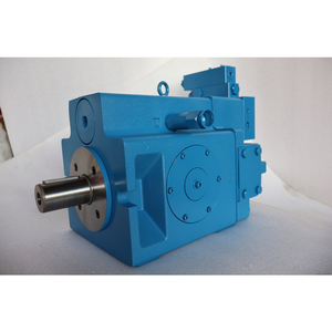 Pompe hydraulique à piston axial à haute pression et débit variable PVXS-180M04R0001R01SKLASTG0BA4L0000C000000066015 pour chargeuse de plateforme de forage - Product Image 6
