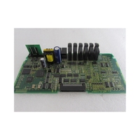 Tarjeta de Control A16B-2203-0881/01A A20B-2901-0282 Original Fanuc