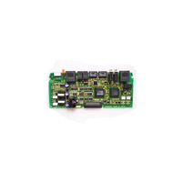 A20B-2101-0072 SONGWEI A20B21010072 Nuevo y Original en Stock, Placa de Circuito de Accionamiento del Amplificador FANUC para Robot FANUC