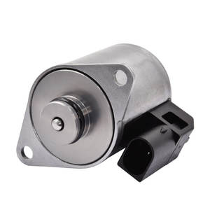 Válvula Solenoide de Transmisión Automática 0501330120 - Product Image 5