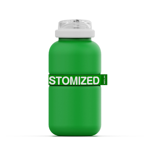 Botella de Agua Aislada Personalizada de 420 ml, Interior de Acero Inoxidable 316, Termo de Doble Pared al Vacío para Diseño de Proyecto <span class=keywords><strong>Starbucks</strong></span> - Product Image 2