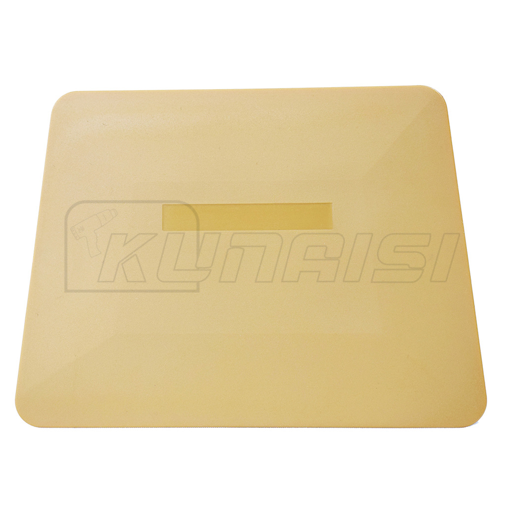 Dbg-01-gold multi-side scrape-medium