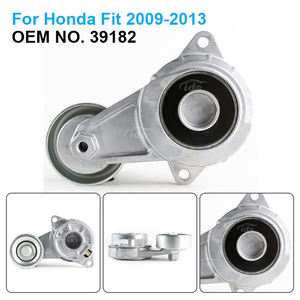 <span class=keywords><strong>ลูกรอก</strong></span>ปรับความตึงสายพานไทม์มิ่งเครื่องยนต์สำหรับรถยนต์โตโยต้า ไฮลักซ์ ไฮเอซ สำหรับรถยนต์ฮอนด้า ฟิต สำหรับรถยนต์มิตซูบิชิ แอล200 สำหรับรถยนต์นิสสัน แพโทรล สำหรับรถยนต์ซูซูกิ - Product Image 5